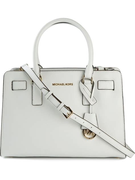 michael kors tasche dillon|Michael Kors Dillon Shoulder Bag .